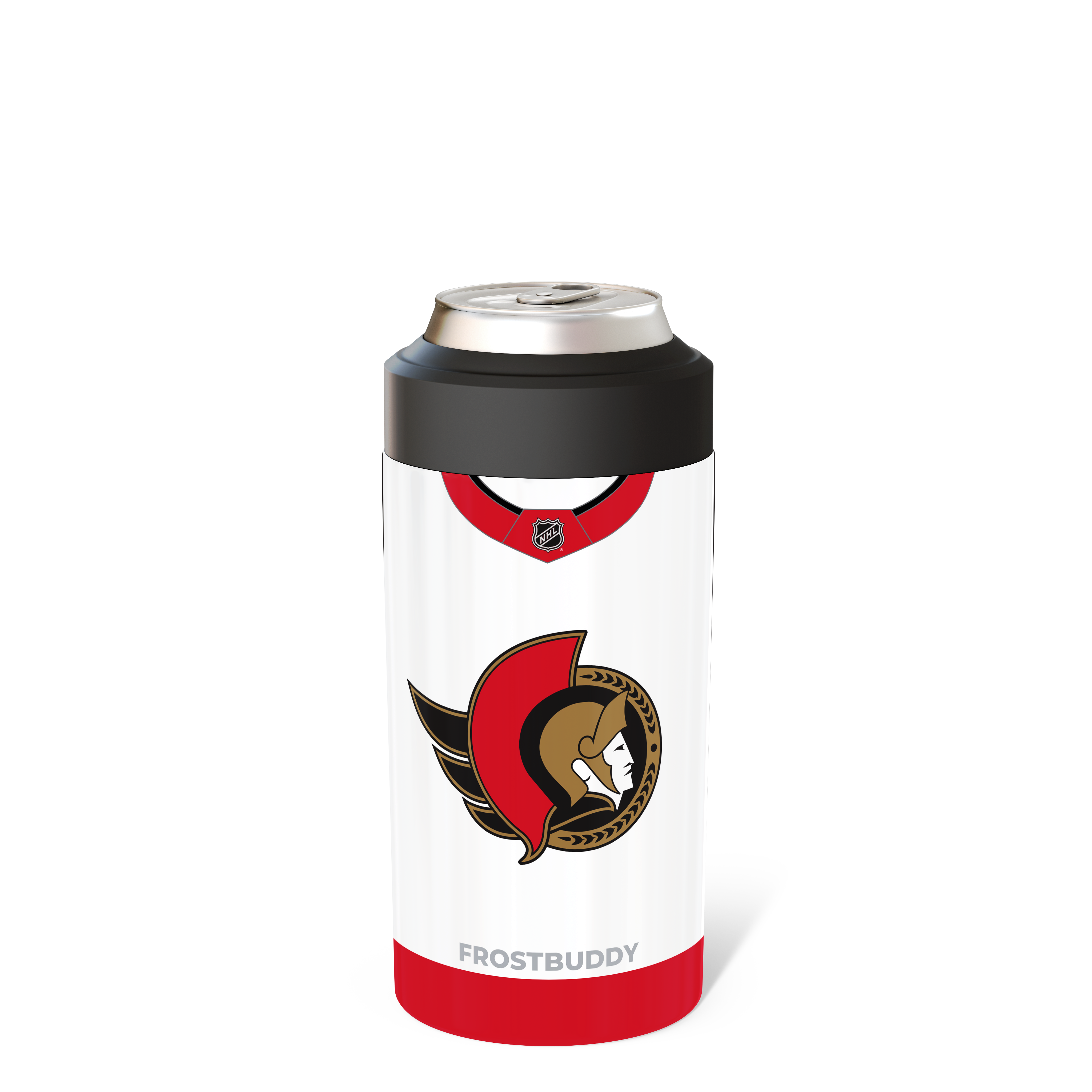 Universal Buddy | Ottawa Senators | Jersey