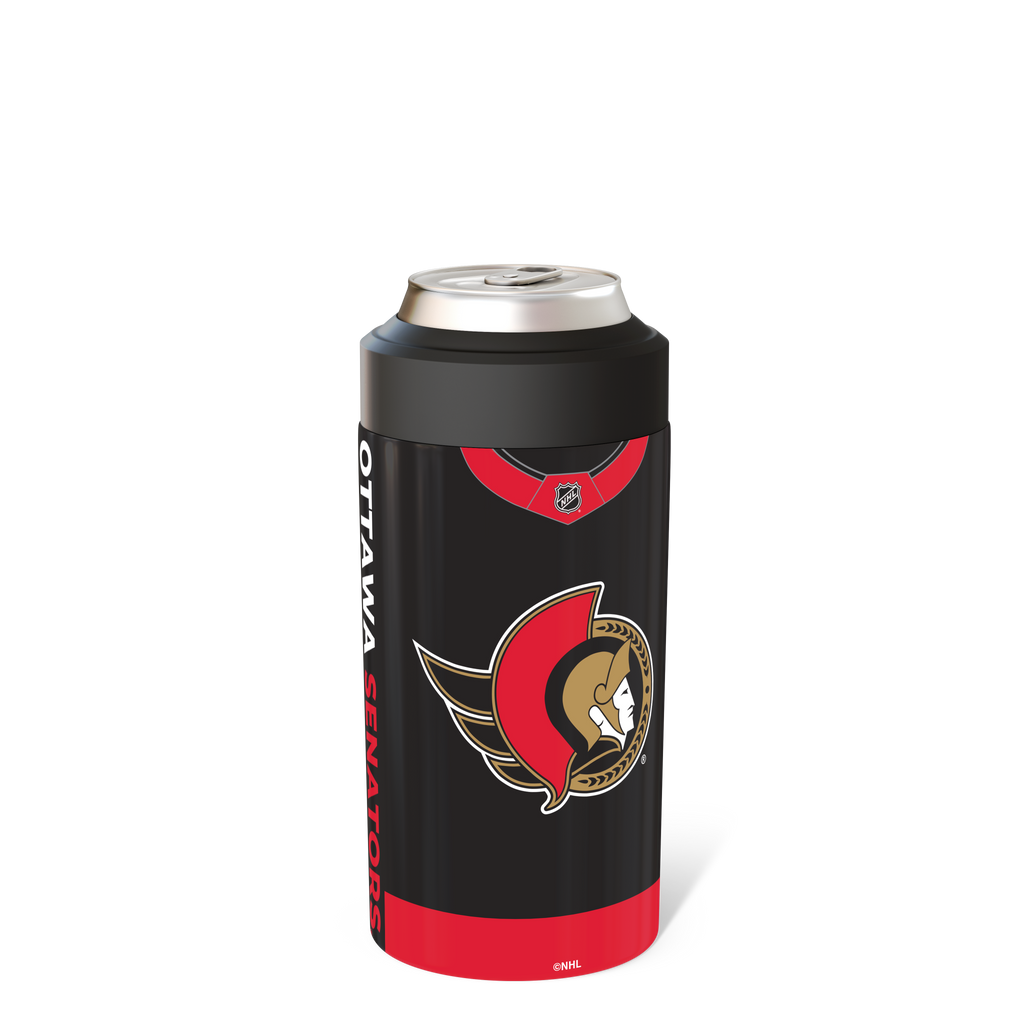 Universal Buddy | Ottawa Senators | Jersey