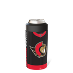 Universal Buddy | Ottawa Senators | Jersey