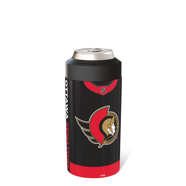 Universal Buddy | Ottawa Senators | Jersey