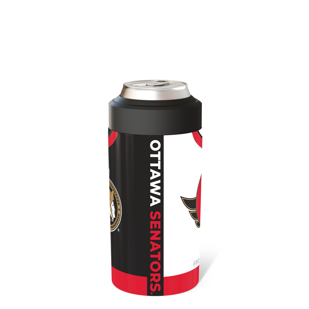 Universal Buddy | Ottawa Senators | Jersey