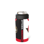 Universal Buddy | Ottawa Senators | Jersey