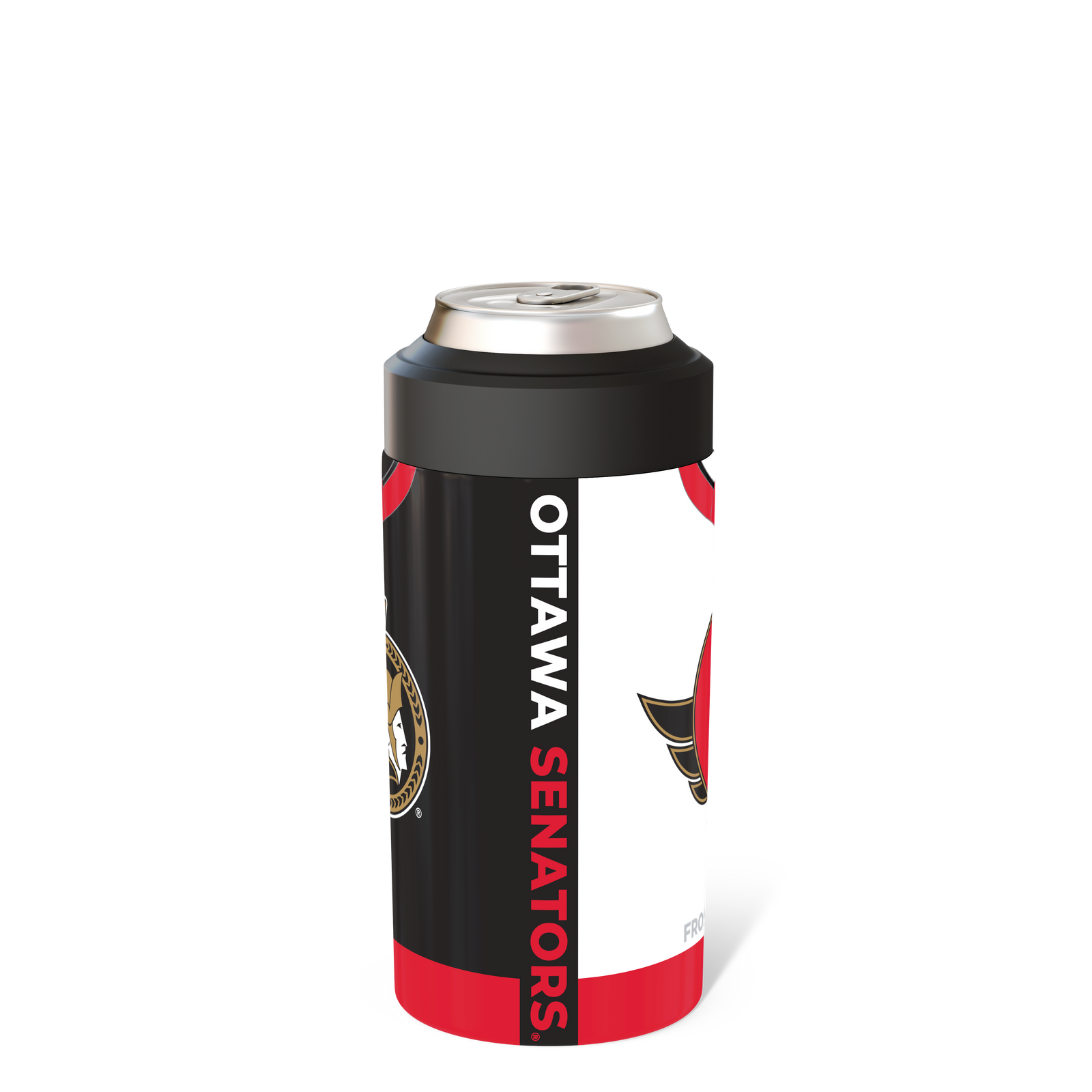 Universal Buddy | Ottawa Senators | Jersey