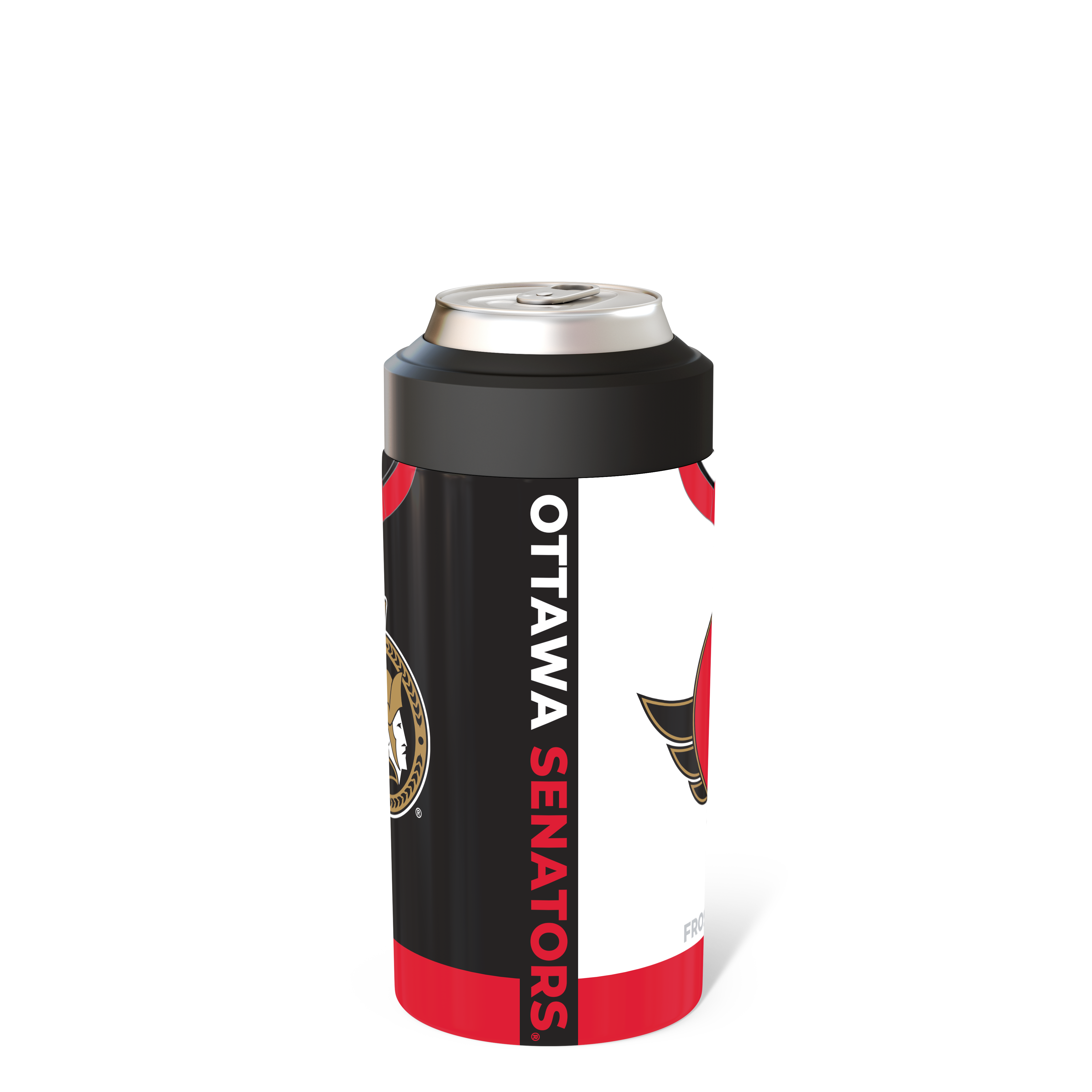 Universal Buddy | Ottawa Senators | Jersey