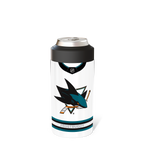 Universal Buddy | San Jose Sharks | Jersey