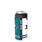 Universal Buddy | San Jose Sharks | Jersey