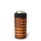 Universal Buddy | Old Glory