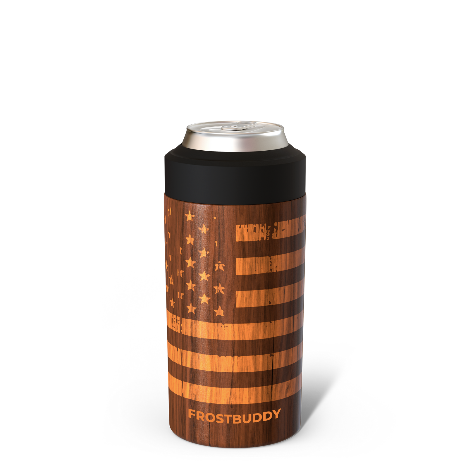 Universal Buddy | Old Glory