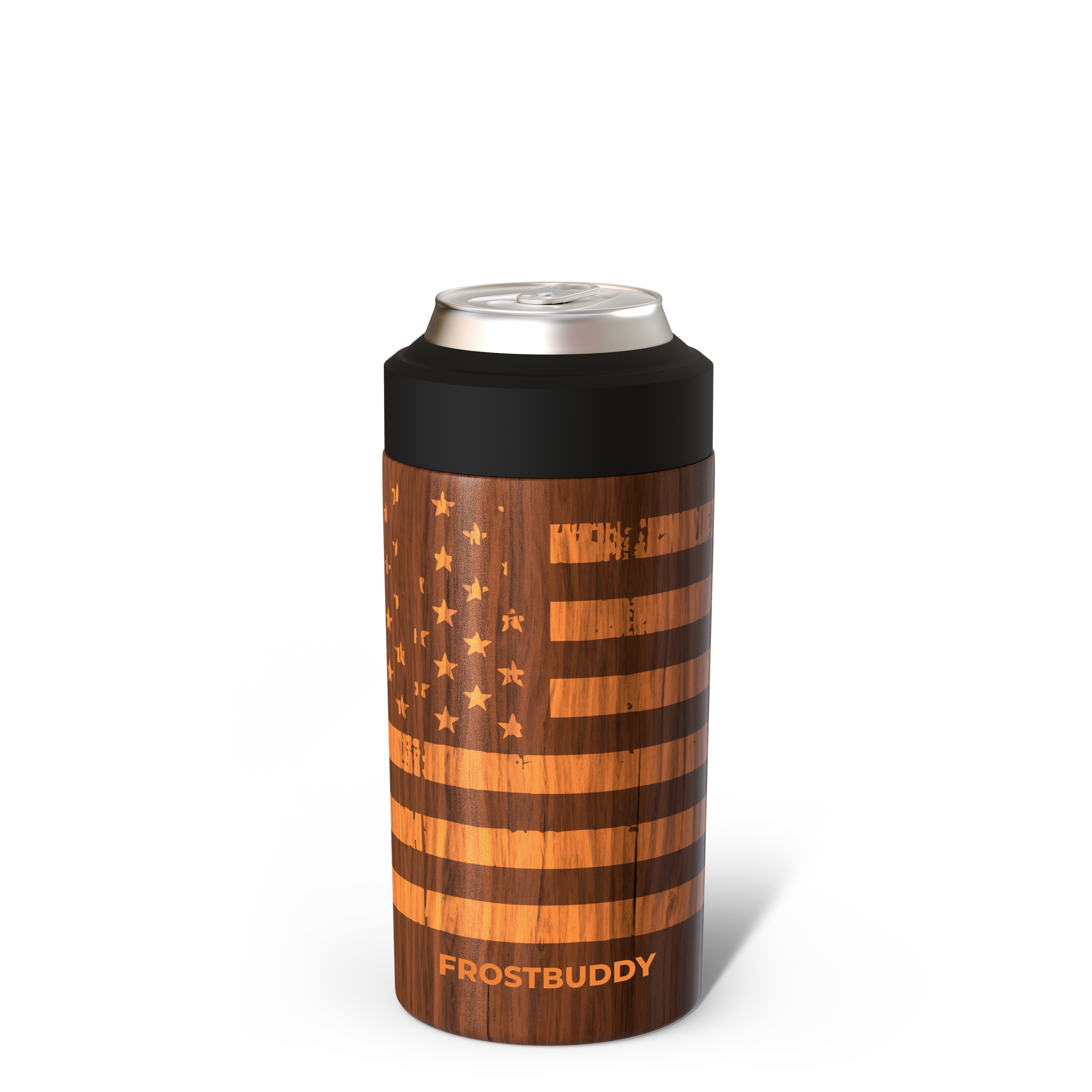 Universal Buddy | Old Glory