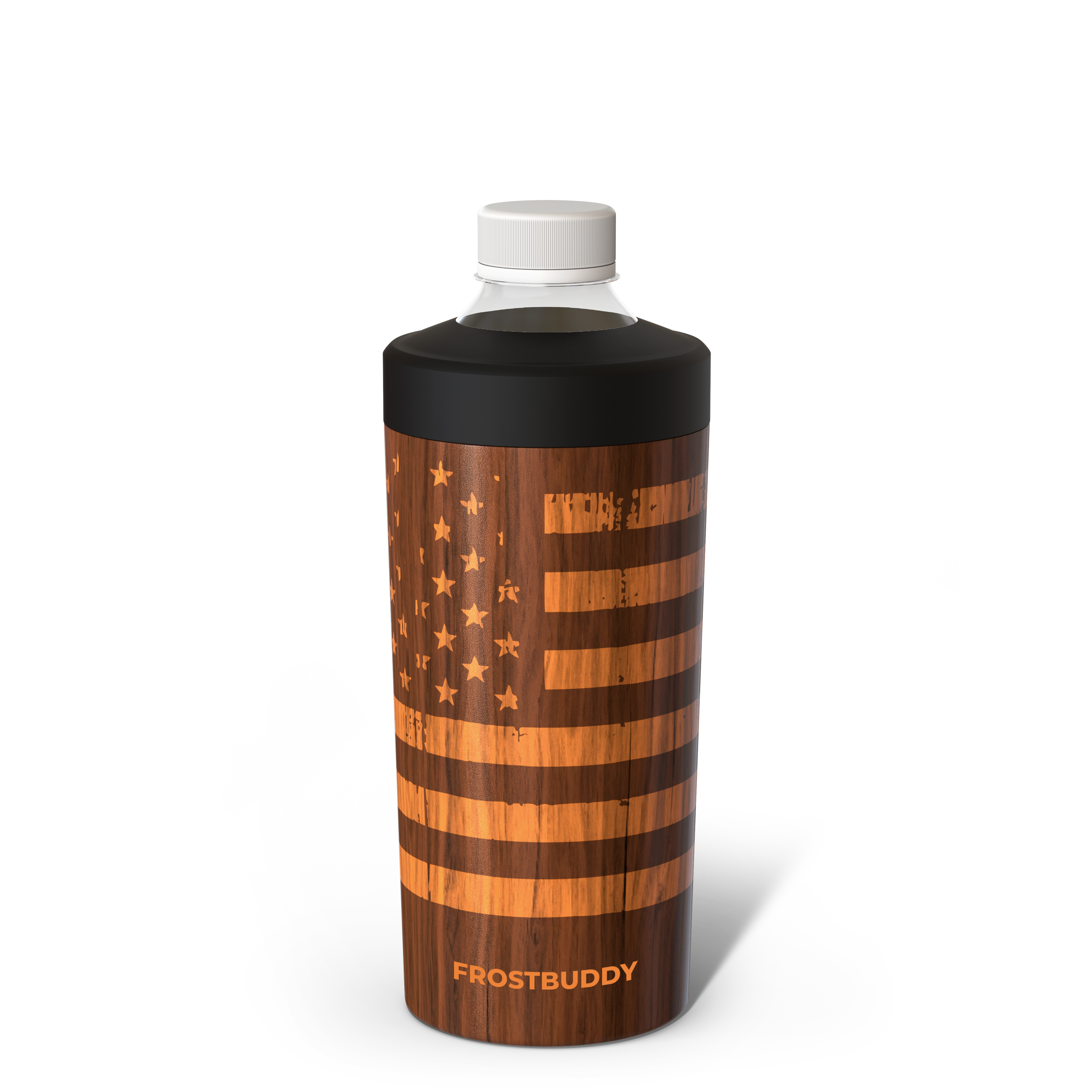 Universal XL | Old Glory