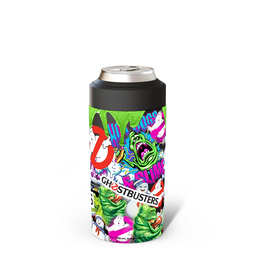 Universal Buddy | Ghostbusters™ | Phantom Fusion