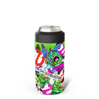 Universal Buddy | Ghostbusters™ | Phantom Fusion