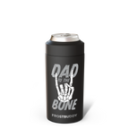Universal Buddy | Rockstar Dad