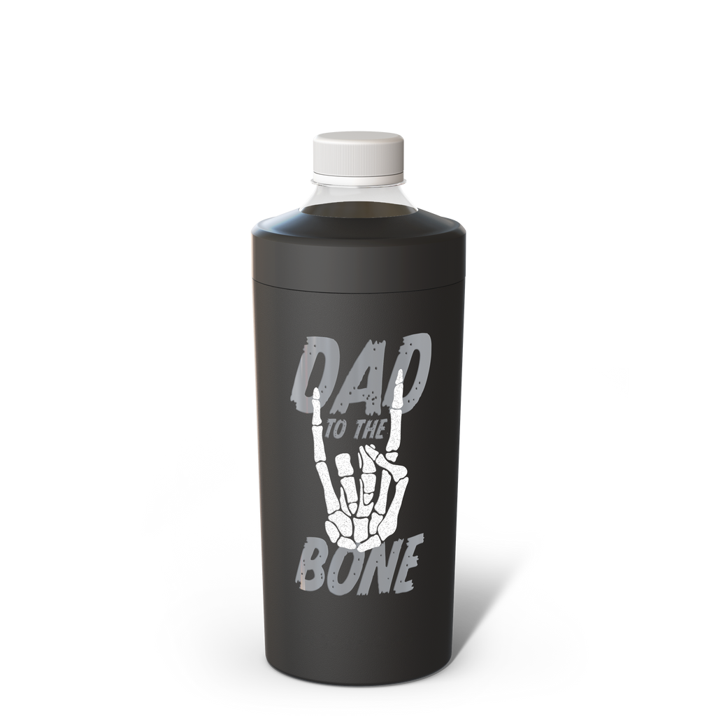 Universal XL | Rockstar Dad