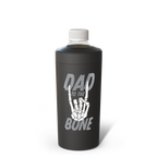 Universal XL | Rockstar Dad