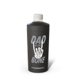 Universal XL | Rockstar Dad
