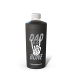 Universal XL | Rockstar Dad