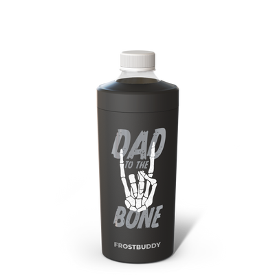 Universal XL | Rockstar Dad