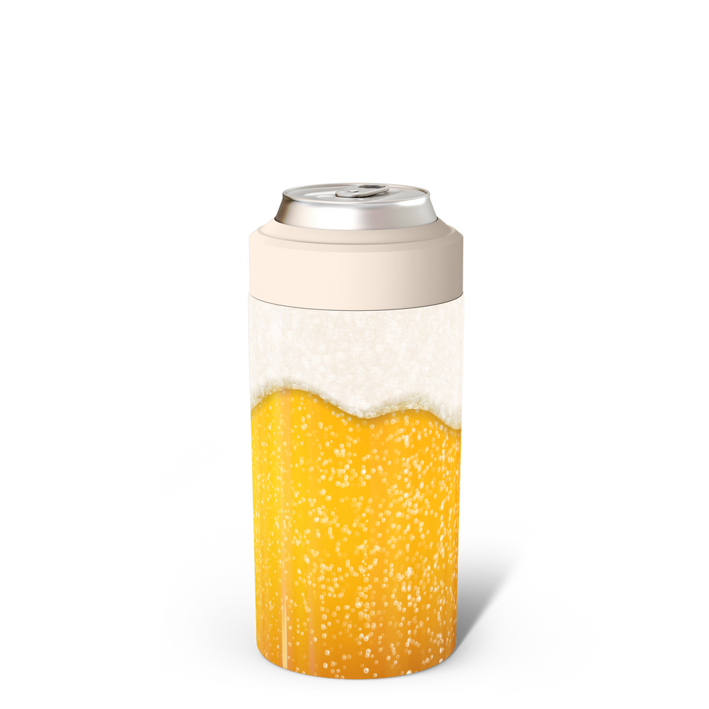Universal Buddy | Dad's Draft