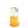Universal Buddy | Dad's Draft