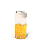 Universal Buddy | Dad's Draft