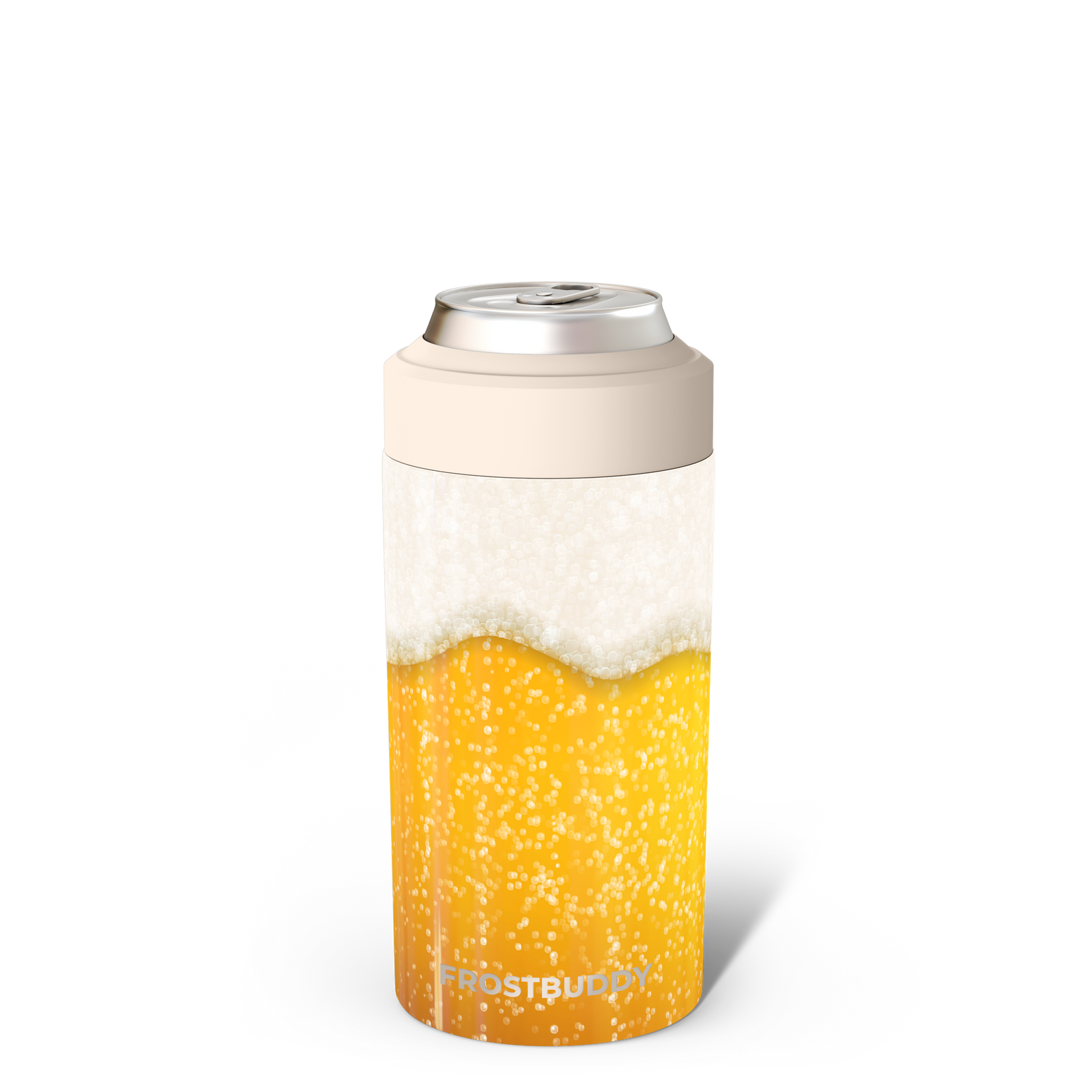 Universal Buddy | Dad's Draft
