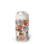 Universal Buddy | Merica 250 Collection | Land Of The Free