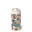 Universal Buddy | Merica 250 Collection | Land Of The Free