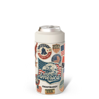 Universal Buddy | Merica 250 Collection | Land Of The Free