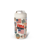 Universal Buddy | Merica 250 Collection | Land Of The Free