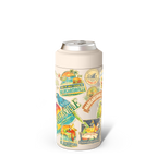Universal Buddy | Margaritaville | 5 O'Clock Somewhere