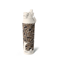 Bottle Buddy 32oz | Hunting Season