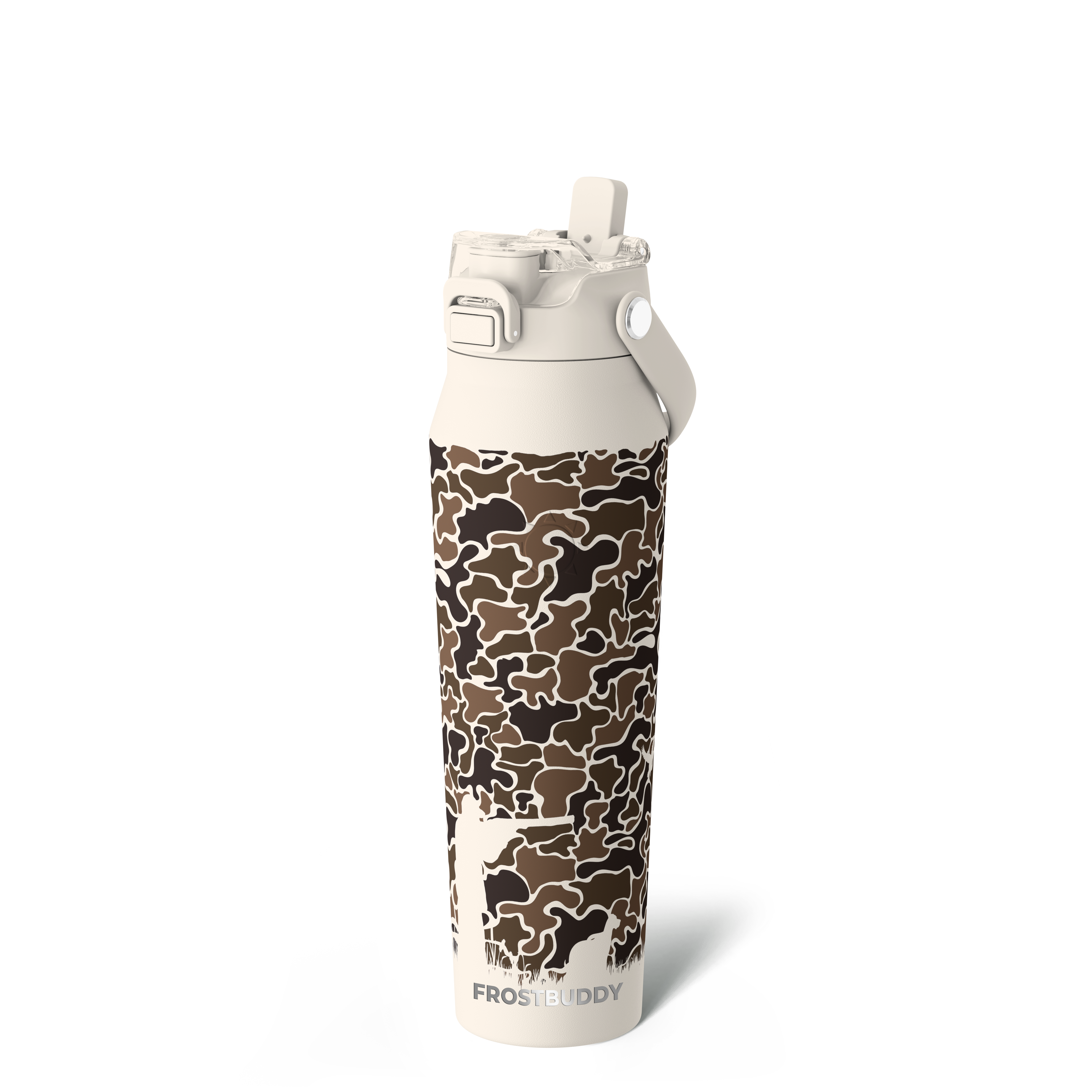 Bottle Buddy 32oz | Hunting Season