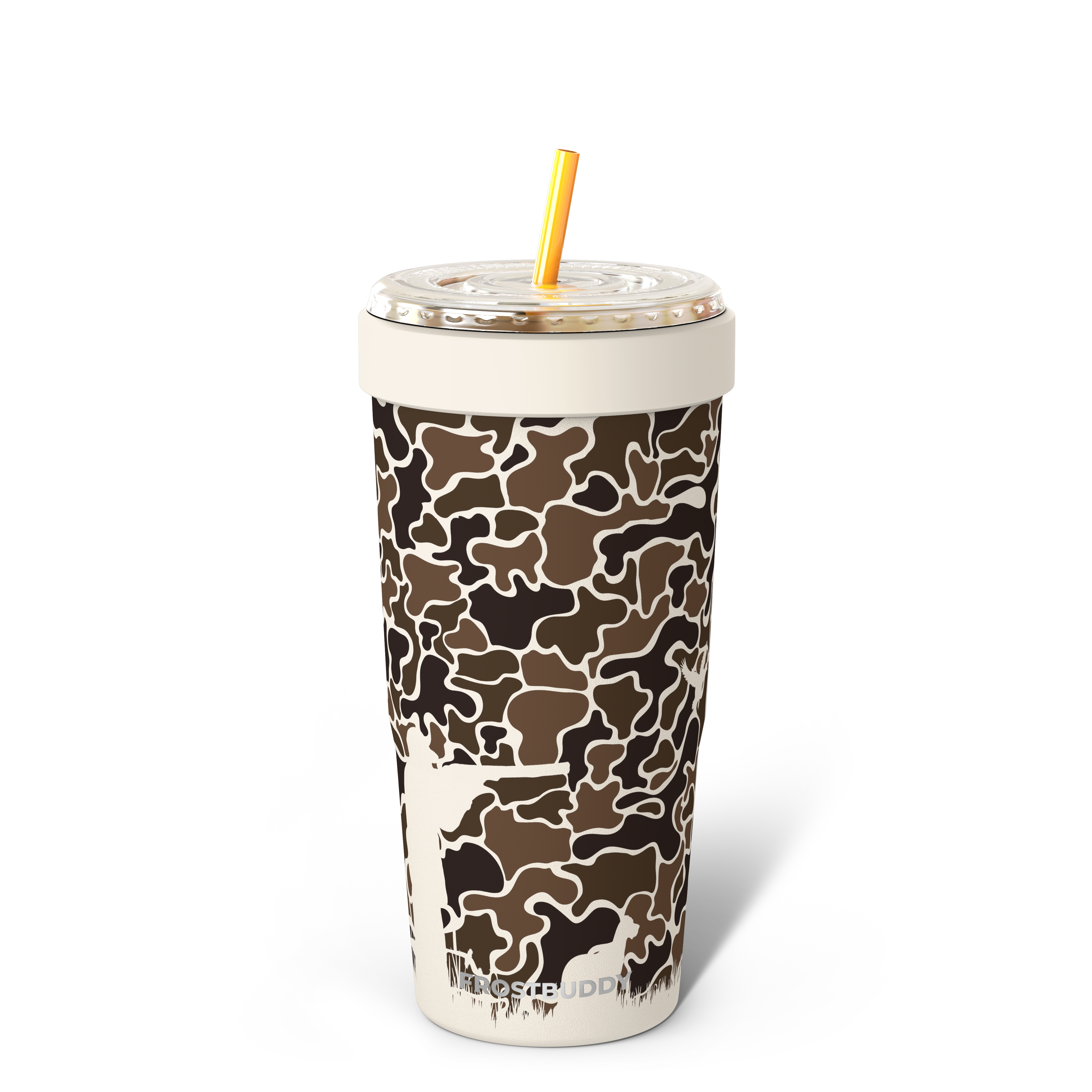 To-Go Buddy | Hunting Season