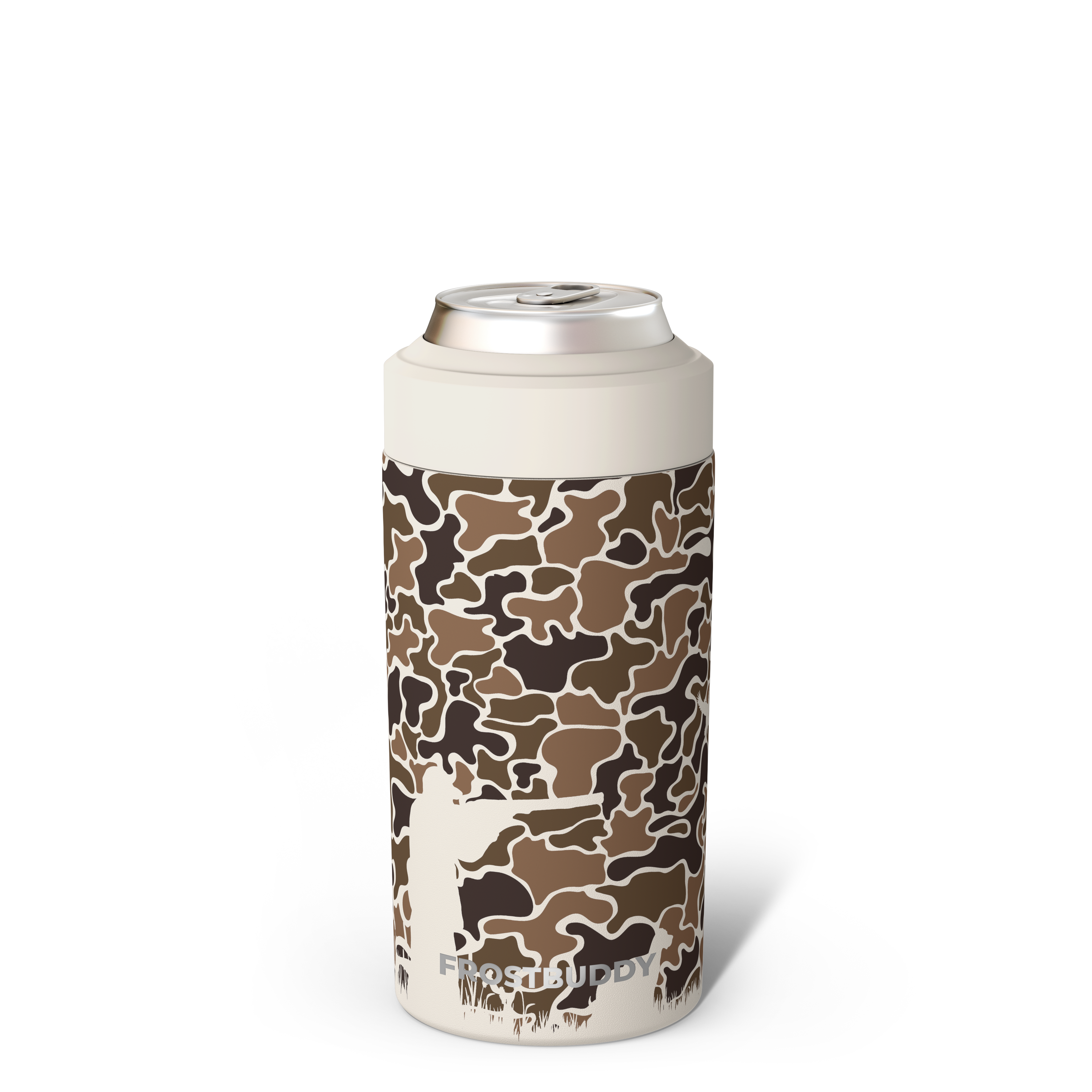 Universal Buddy | Hunting Season