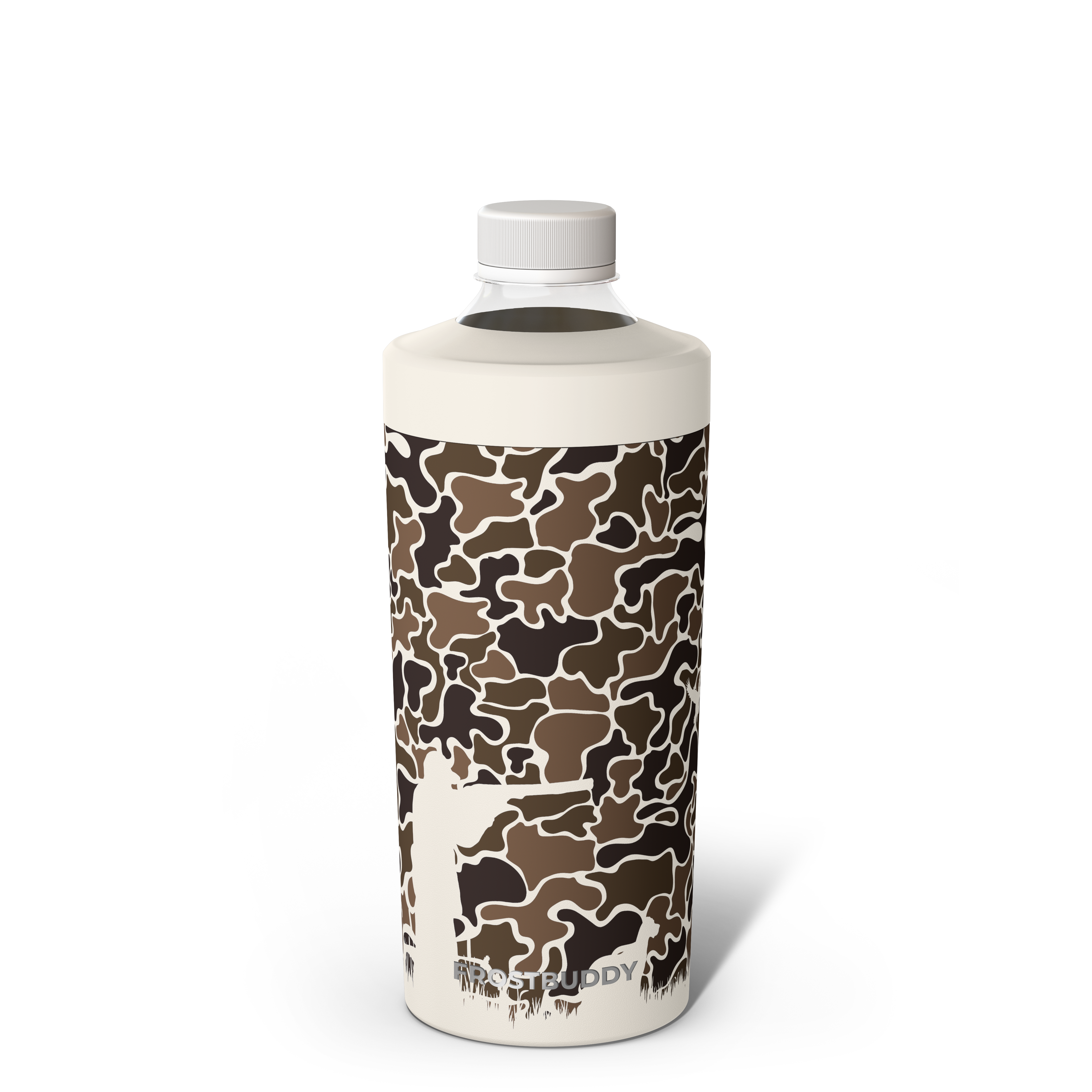 Universal XL | Hunting Season