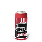 Universal Buddy | Indiana Hoosiers | 2025 Big Ten Champions