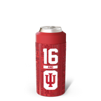 Universal Buddy | Indiana Hoosiers | CFB National Champs