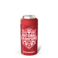Universal Buddy | Indiana Hoosiers | CFB National Champs