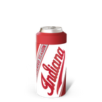 Universal Buddy | Indiana Hoosiers | CFB National Champs