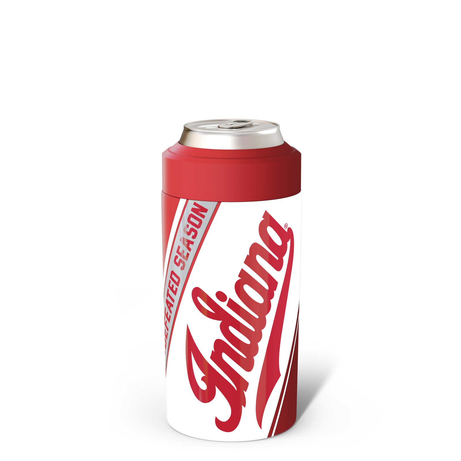 Universal Buddy | Indiana Hoosiers | CFB National Champs