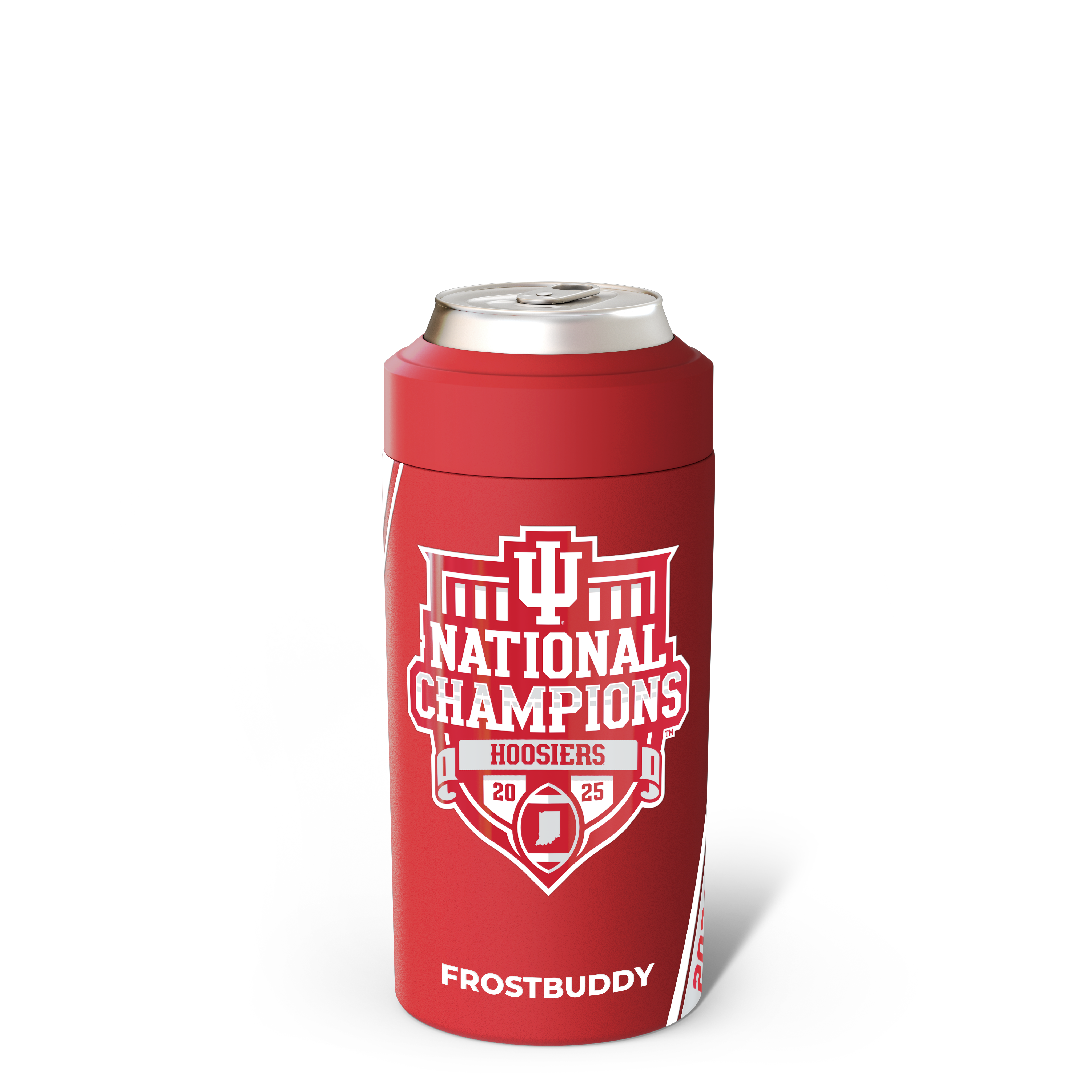 Universal Buddy | Indiana Hoosiers | CFB National Champs