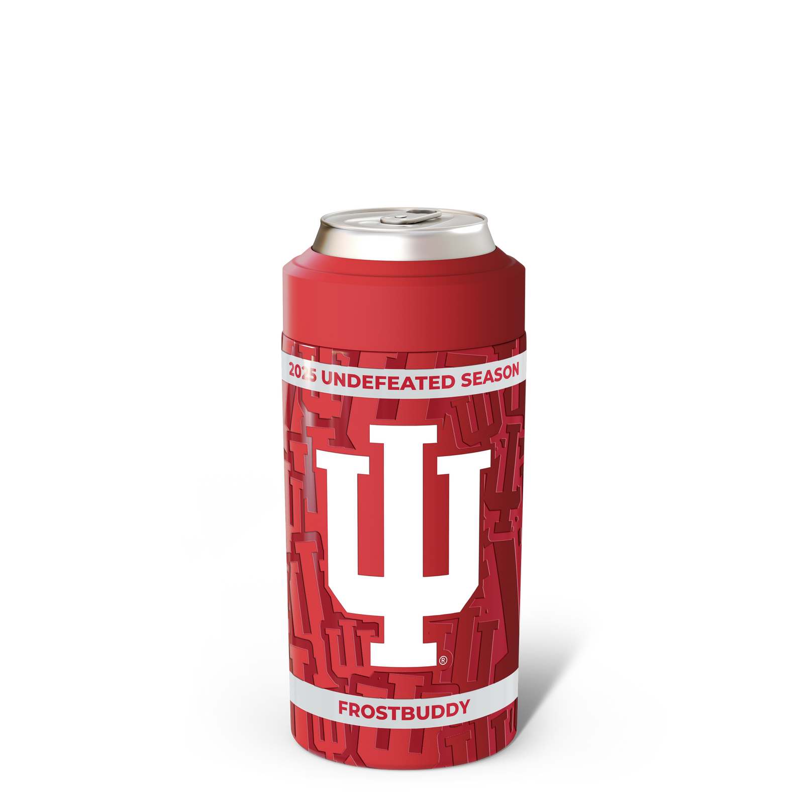 Universal Buddy | Indiana Hoosiers | CFB National Champs