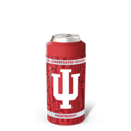 CFB National Champs