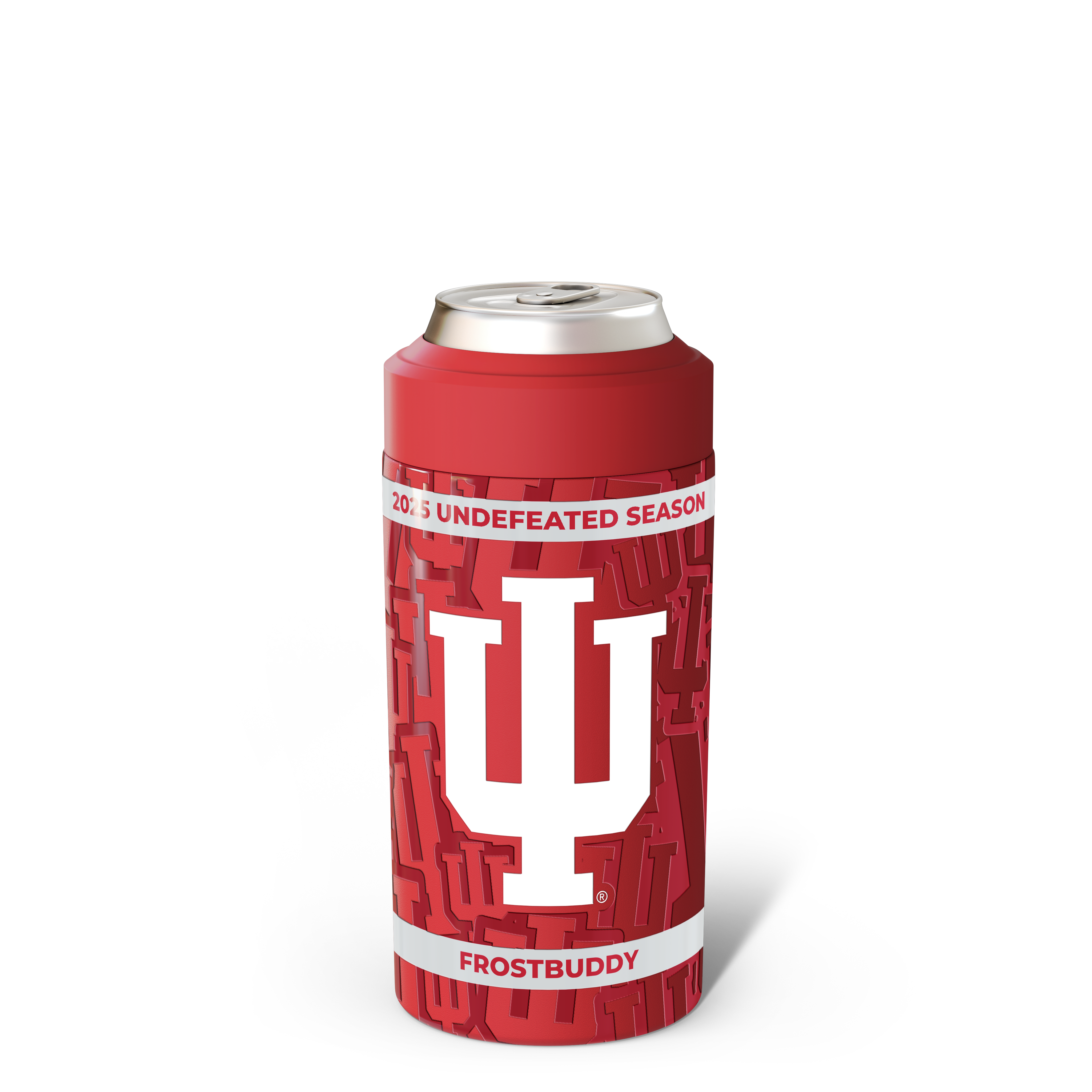 Universal Buddy | Indiana Hoosiers | CFB National Champs