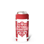 Universal Buddy | Indiana Hoosiers | CFB National Champs