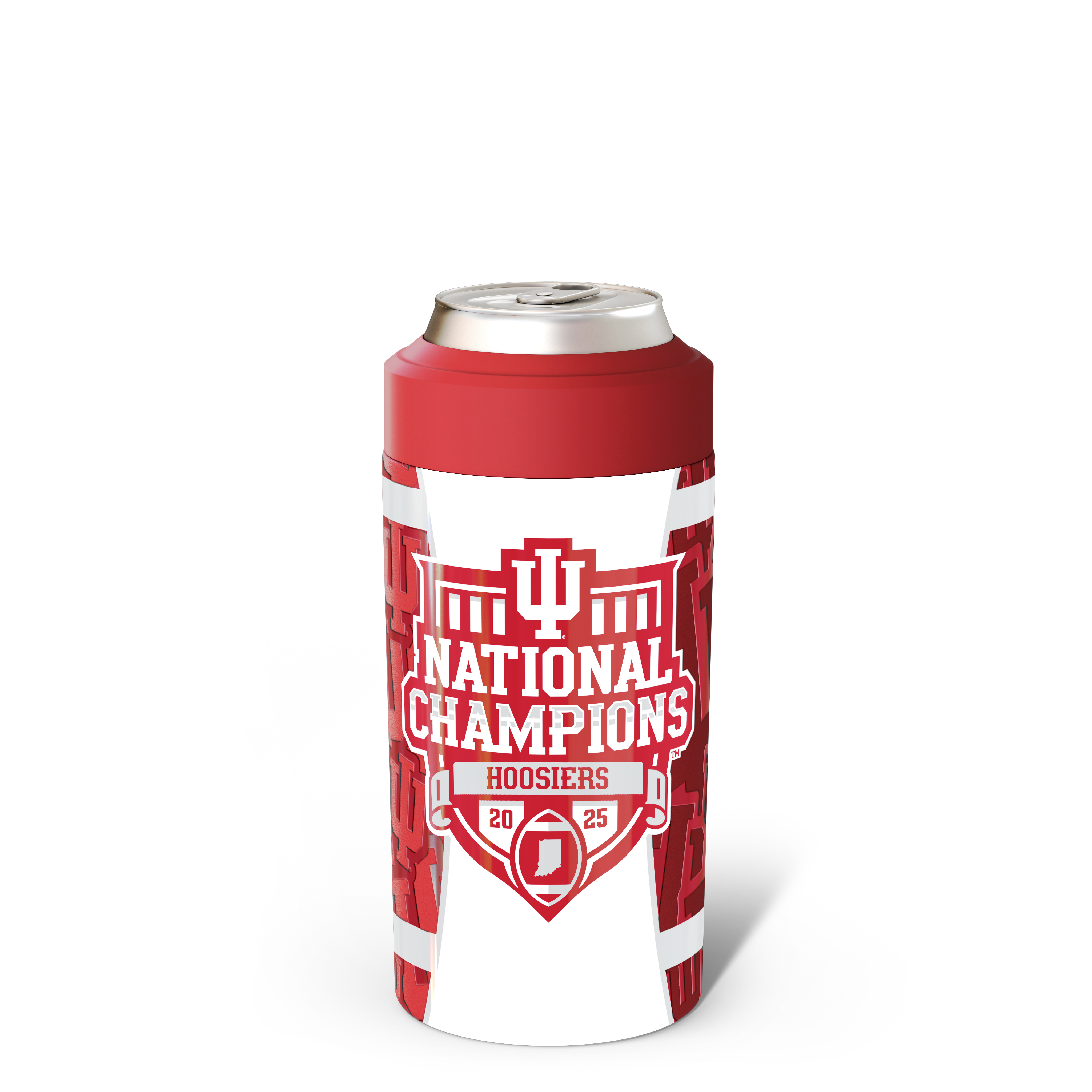 Universal Buddy | Indiana Hoosiers | CFB National Champs