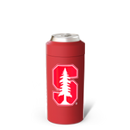 Universal Buddy | Stanford Cardinal | Gameday