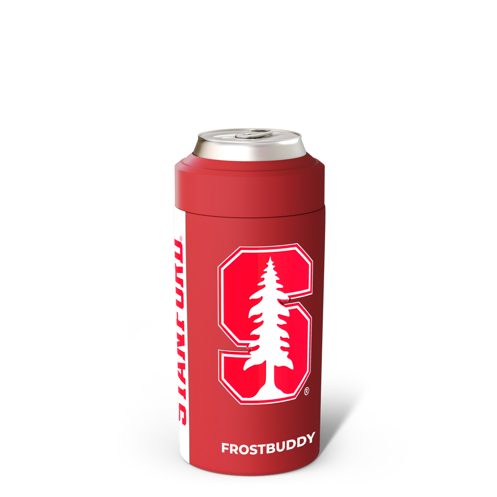 Universal Buddy | Stanford Cardinal | Gameday