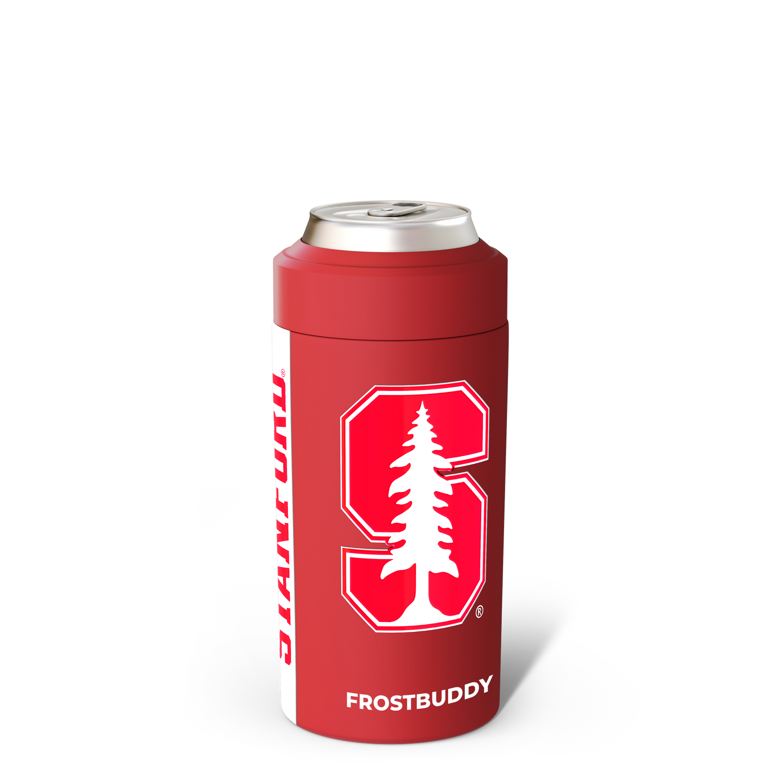 Universal Buddy | Stanford Cardinal | Gameday